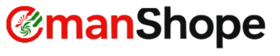 omanshope.com
