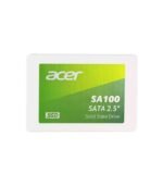 Alogic Ultra Mini USB - Image 3