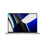 Apple MacBook Pro 16″ M1 Pro
