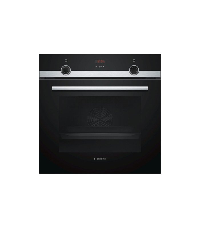 Siemens HB514FBR0T