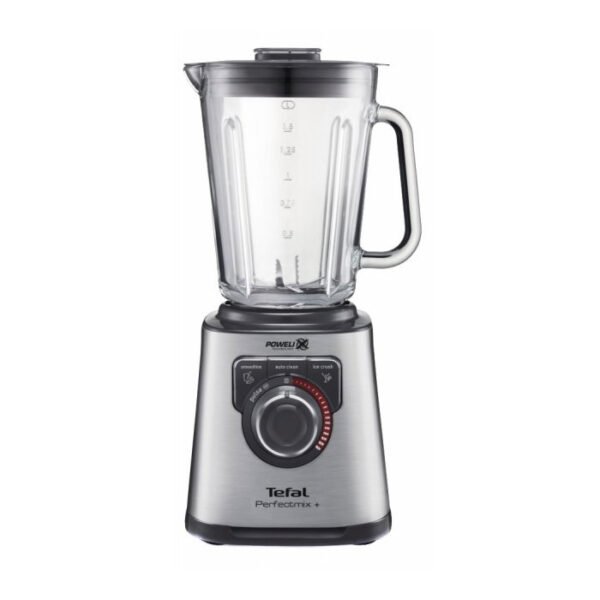 Tefal PERFECTMIX