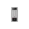 DS-K1T502DBFWX-C