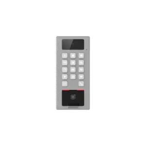 DS-K1T502DBFWX-C