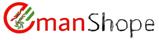 omanshope.com
