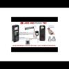 DS-K1T804A Series Fingerprint Access Control Terminal