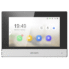 Hikvision intercom indoor Screen 7-inch DS-KH6320-WTE1