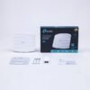 AC1350 Wireless MU-MIMO Gigabit Ceiling Mount Access Point
