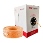 cat6 cable