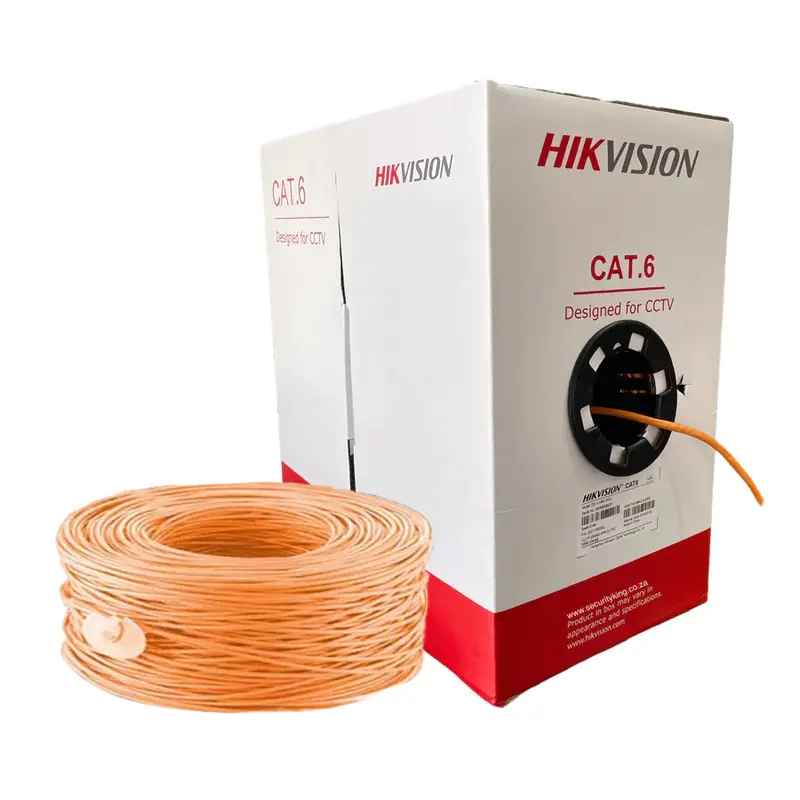 cat6 cable