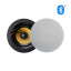 Sound Systems
