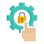 Access Control