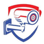 CCTV Camera