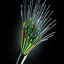 fiber logo