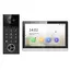 Intercom