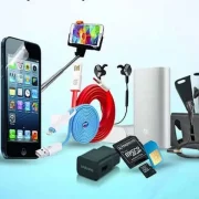 mobile-phone-accessories